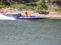 IMG_4181.jpg