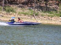 IMG_4182.jpg