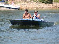 IMG_4183.jpg