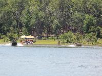 IMG_4187.jpg