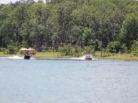IMG_4188.jpg