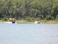 IMG_4189.jpg