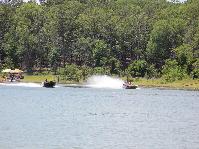 IMG_4190.jpg