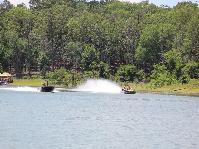 IMG_4191.jpg