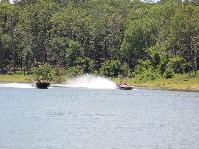 IMG_4192.jpg