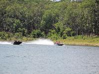 IMG_4193.jpg