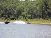 IMG_4194.jpg