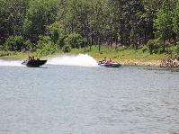 IMG_4196.jpg