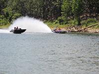 IMG_4197.jpg