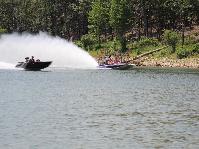 IMG_4198.jpg