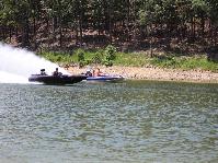 IMG_4200.jpg