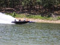 IMG_4201.jpg