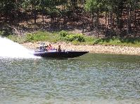IMG_4203.jpg