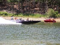 IMG_4204.jpg