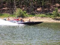 IMG_4205.jpg