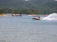 IMG_3209.jpg