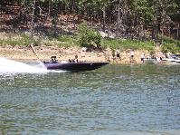 IMG_4206.jpg
