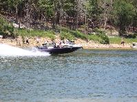 IMG_4207.jpg