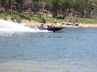 IMG_4208.jpg
