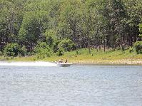 IMG_4209.jpg