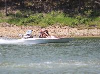IMG_4211.jpg