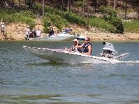 IMG_4212.jpg