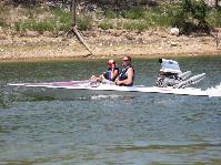 IMG_4213.jpg