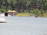 IMG_4215.jpg