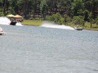 IMG_4220.jpg