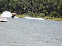 IMG_4221.jpg