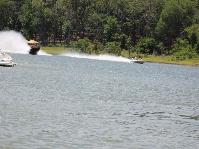 IMG_4222.jpg