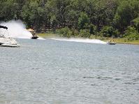 IMG_4223.jpg