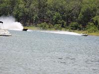 IMG_4224.jpg