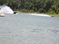 IMG_4225.jpg