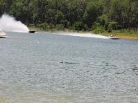 IMG_4226.jpg