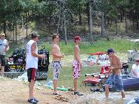 IMG_4233.jpg