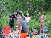 IMG_4235.jpg