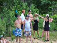 IMG_4236.jpg