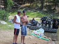 IMG_4239.jpg