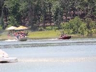 IMG_4243.jpg