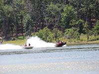 IMG_4247.jpg