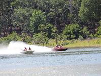 IMG_4250.jpg