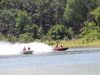 IMG_4251.jpg