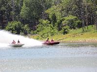 IMG_4253.jpg