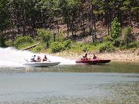 IMG_4259.jpg