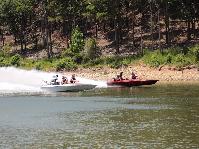 IMG_4260.jpg
