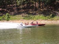 IMG_4262.jpg