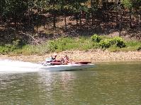 IMG_4263.jpg