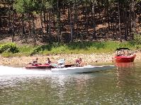 IMG_4264.jpg