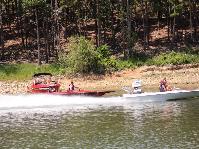 IMG_4265.jpg